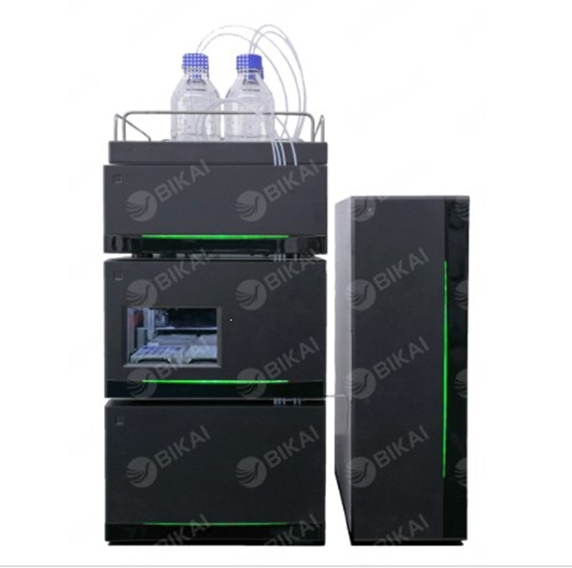 HPLC BIKAI